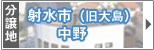射水市（旧大島）中野