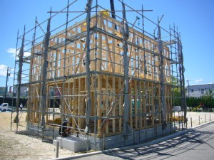 P1050399